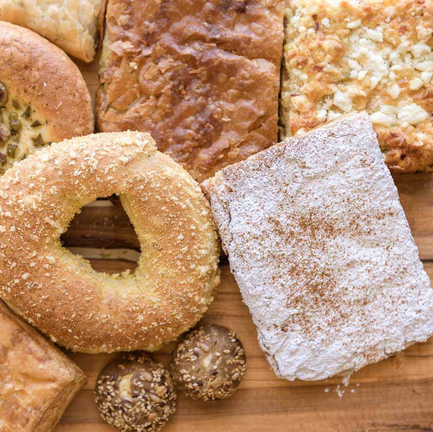 >5. ΑΡΤΟΣΚΕΥΑΣΜΑΤΑ