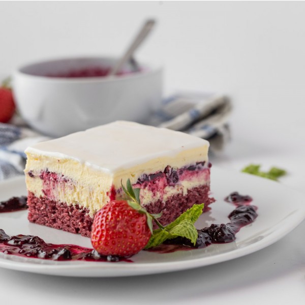 emeral bakery pastry shop corfu tourtes red forest semifreddo 1000 1000 600x600