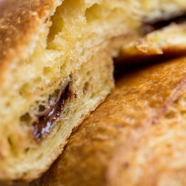 emeral-bakery-pastry-shop-corfu-category-croisant