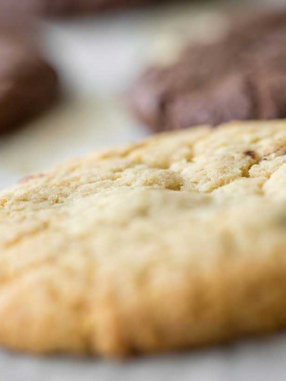 emeral-bakery-pastry-shop-corfu-category-soft-cookies-2