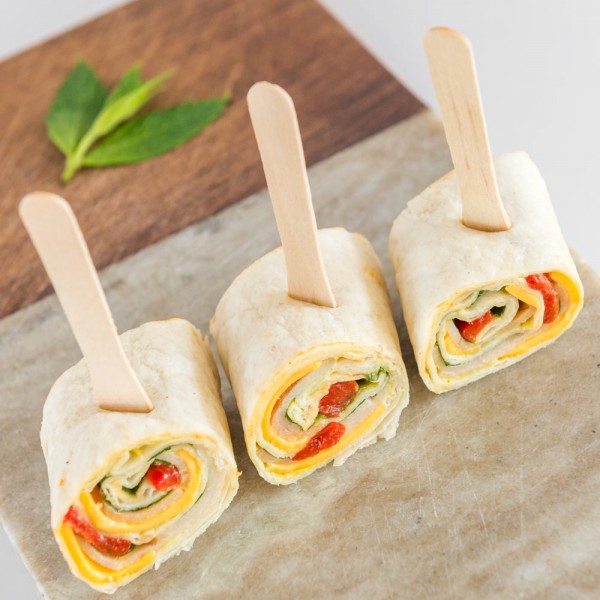 emeral-bakery-pastry-shop-corfu-finger-food-catering-parties-mini-wraps