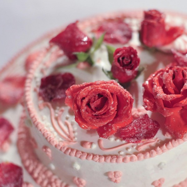 emeral-bakery-pastry-shop-corfu-gamos-baptisi-wedding-cake