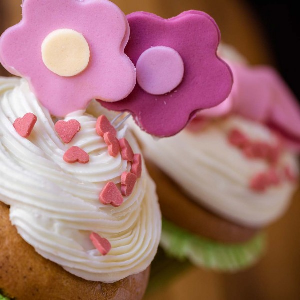 emeral-bakery-pastry-shop-corfu-gluka-keik-cupcake-2