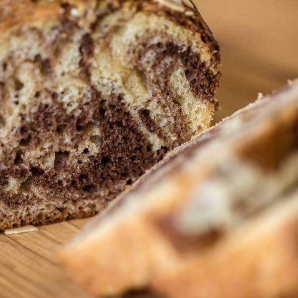 emeral-bakery-pastry-shop-corfu-gluka-keik