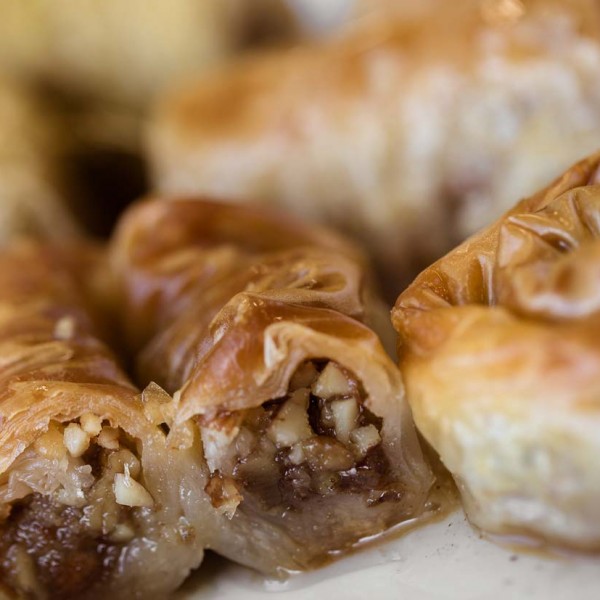 emeral-bakery-pastry-shop-corfu-gluka-siropiasta-3