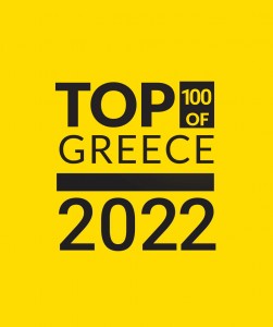 logo-top-100-2022